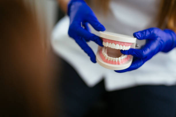 Best Dental Exams and Cleanings  in Muskegon Heights, MI